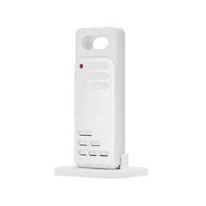 VIVOSUN Sensor remoto para termómetro e higrómetro_1