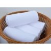 VIVOTE Toallas de cocina de microfibra de tejido gofre_5