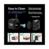 VIVOSUN Bomba sumergible de 210 GPH 800 LH 8 W bomba_5
