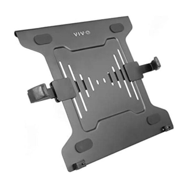VIVO Soporte universal ajustable para portátil de 10 a_1