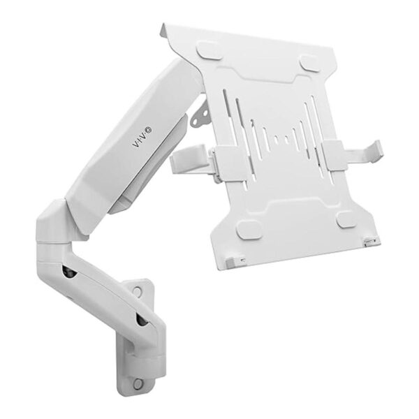 VIVO Soporte de pared para portátil de brazo extendido_1