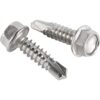 8 x 1 pulgada 12 a 112 pulgadas disponibles Tornillos_2