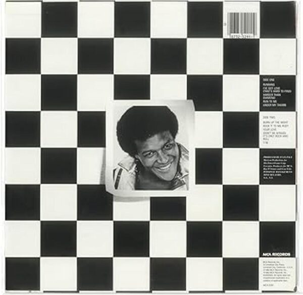 100 Mangas exteriores de 12 LP Record de alta calidad_6