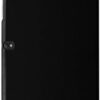 Fintie Samsung Galaxy Note Pro 12.2 y Tab PRO 12.2_2