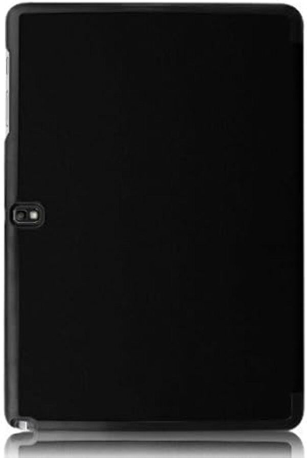 Fintie Samsung Galaxy Note Pro 12.2 y Tab PRO 12.2_2
