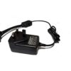 Bipra Disco duro Kit de adaptador USB 2.0 a SATAIDE_4