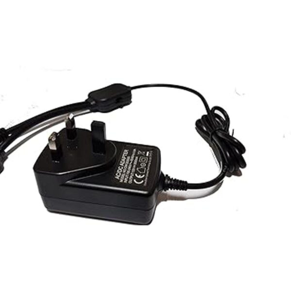 Bipra Disco duro Kit de adaptador USB 2.0 a SATAIDE_4