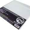 100 Mangas exteriores de 12 LP Record de alta calidad_2