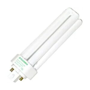 10 unidades Sylvania 20890 cf42dtEEN841Eco 42watt_1