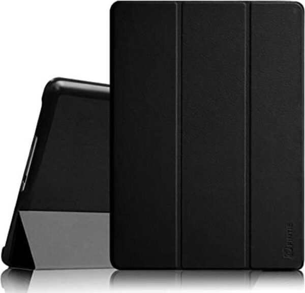 Fintie Samsung Galaxy Note Pro 12.2 y Tab PRO 12.2_1