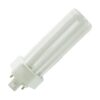 10 unidades Tubo triple de 26 W PLT26 W 841 4 pines_3
