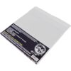 100 mangas exteriores de registro resellable de 12.0_2