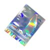 3 x 3.9 pulgadas 100 bolsas de mylar con cierre de_4