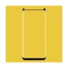 paquete de 3 compatible con Samsung Galaxy S9 Protector_2