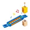 Regreso Abr Hape Super Spirals_6