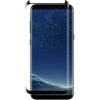 paquete de 3 compatible con Samsung Galaxy S9 Protector_3