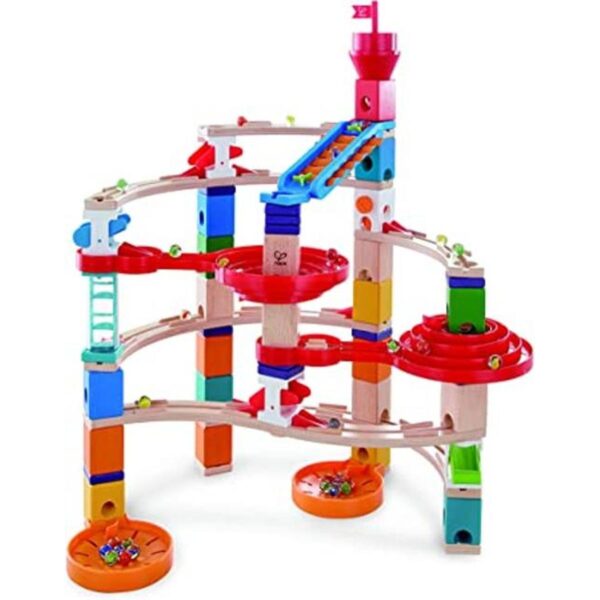Regreso Abr Hape Super Spirals_1