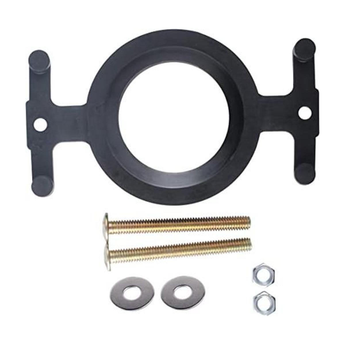 043817 Kit de tanque a tazón para compatible con Eljer WC