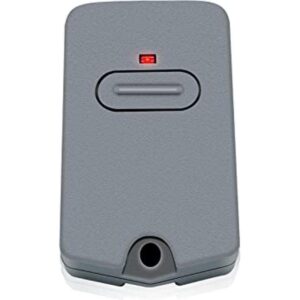 1 paquete de transmisor de control remoto RB741FM135 para_1