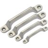 1 pieza de manijas de equipo industrial resistente de_5