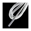 1 pieza 3D impresora 932.0 F termistor TD500 M3x15mm_1