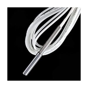 1 pieza 3D impresora 932.0 F termistor TD500 M3x15mm_1