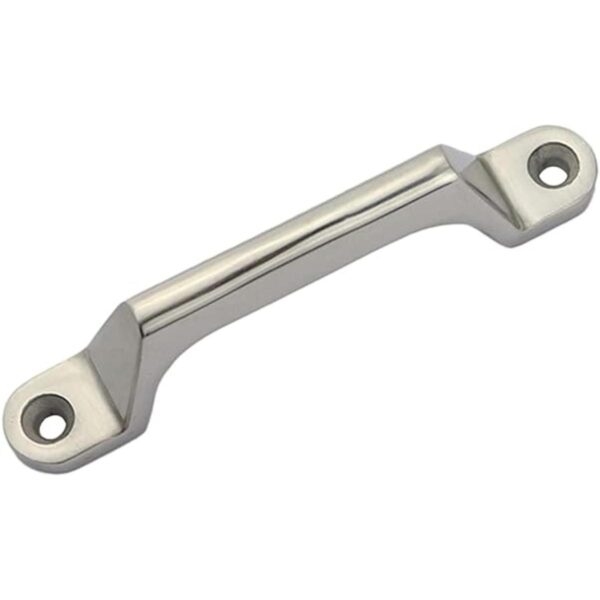 1 pieza de manijas de equipo industrial resistente de_1