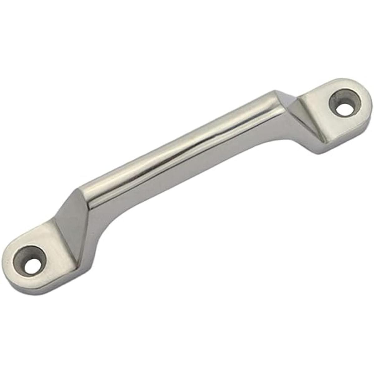 1 pieza de manijas de equipo industrial resistente de