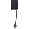 1 unids 2 en 1 cargador de equilibrio para HS720 plegable_4