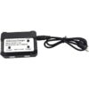 1 unids 2 en 1 cargador de equilibrio para HS720 plegable_3