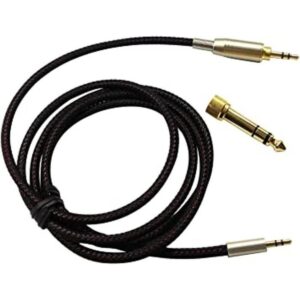 12 m 3.9 ft New Replacement Audio upgrade Cable For Bose