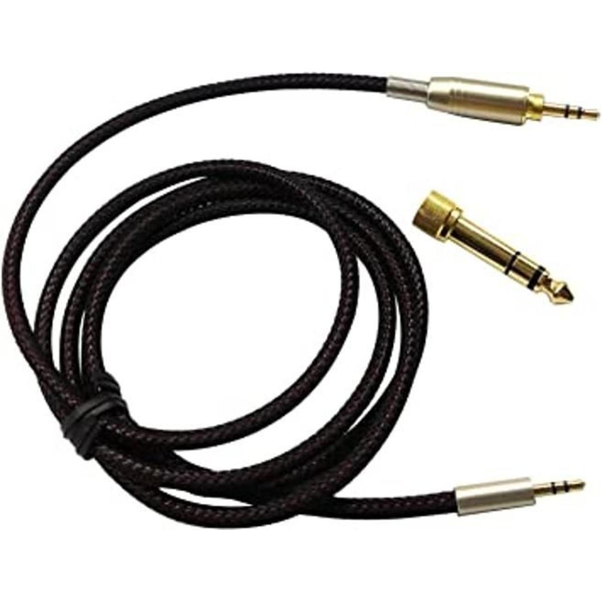 12 m 3.9 ft New Replacement Audio upgrade Cable For Bose