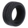 110 RC OnRoad RC tire de goma Neumáticos de automóvil_2