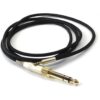12 m 3.9 ft New Replacement Audio upgrade Cable For Bose