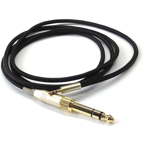 12 m 3.9 ft New Replacement Audio upgrade Cable For Bose