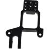 110 RC Aluminio FrontalTrasero Torre de Choque Aros