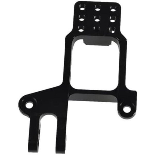 110 RC Aluminio FrontalTrasero Torre de Choque Aros