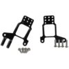 110 RC Aluminio FrontalTrasero Torre de Choque Aros