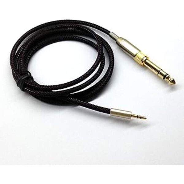12 m 3.9 ft New Replacement Audio upgrade Cable For Bose