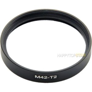1.654 1.654 in M42T2 hembra a hembra doble rosca_1