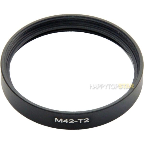 1.654 1.654 in M42T2 hembra a hembra doble rosca_1