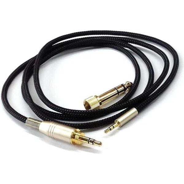 12 m 3.9 ft New Replacement Audio upgrade Cable For Bose