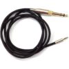 12 m 3.9 ft New Replacement Audio upgrade Cable For Bose