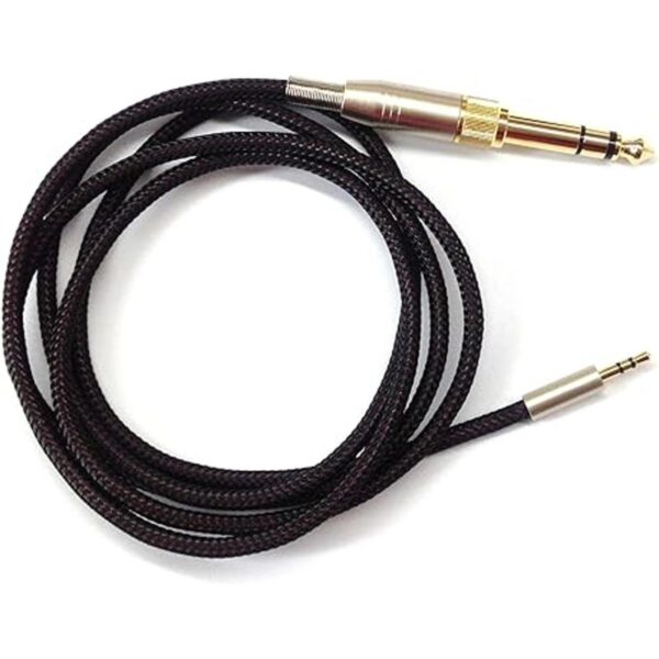 12 m 3.9 ft New Replacement Audio upgrade Cable For Bose