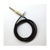 12 m 3.9 ft New Replacement Audio upgrade Cable For Bose