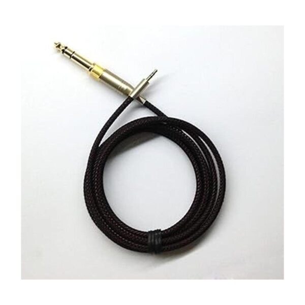 12 m 3.9 ft New Replacement Audio upgrade Cable For Bose