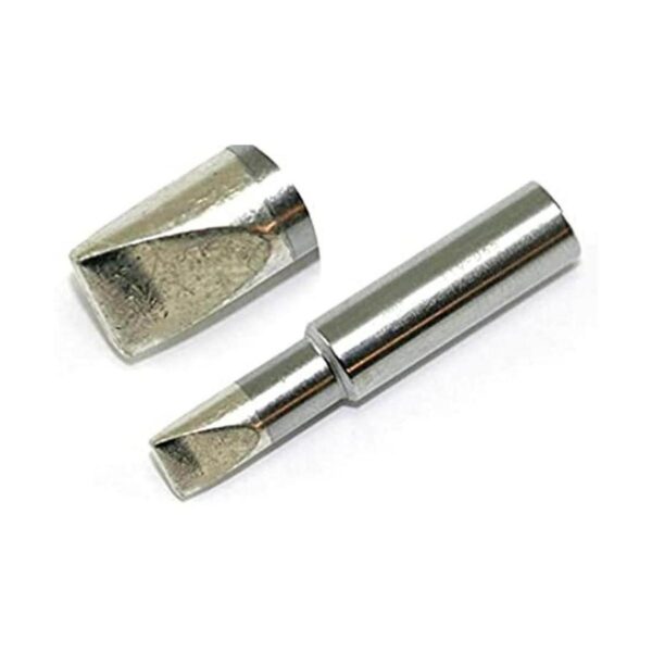 14inch punta de repuesto para soldar fx601_1