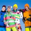 10 hojas de parches de chaqueta de plumón parches de
