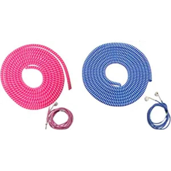 10 unidades de 3.6 ft de cable protector en espiral_1