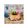 10 velas de cumpleaños velas con números de pastel del_4